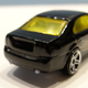 Illustration for article titled Ford Fusion Friday Hotwheels
